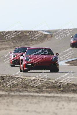 media/Nov-10-2025-Private Event (Mon) [[7fd464aee1]]/Intermediate/Session 2 (Phil Hill)/